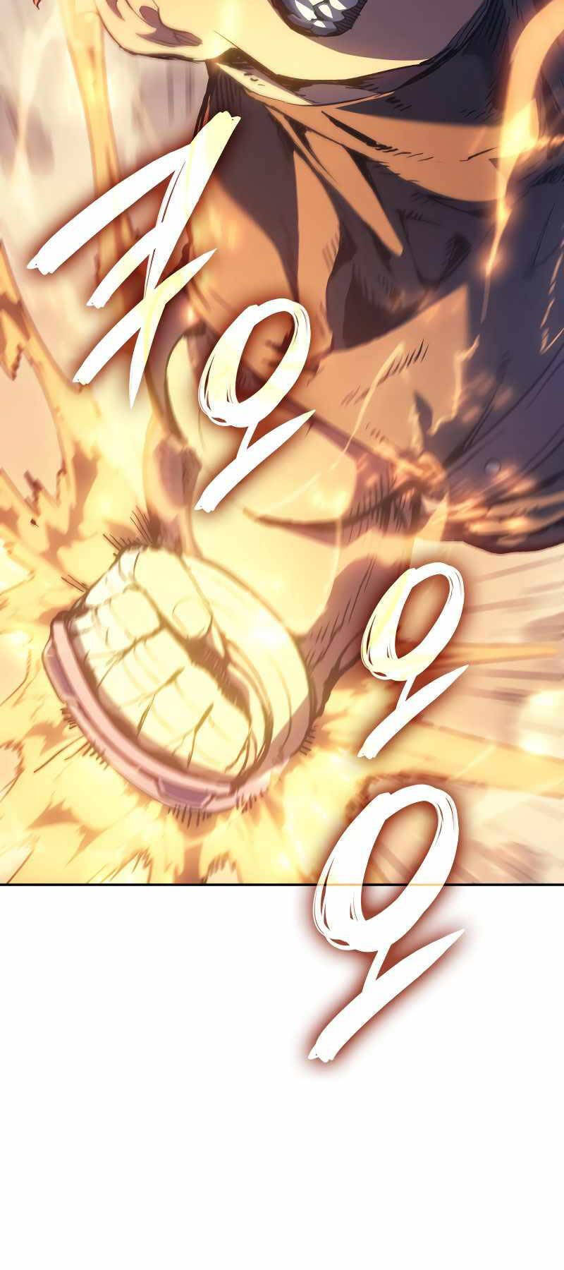 Đế Vương Hồi Quy - Chapter 28 - Page 49