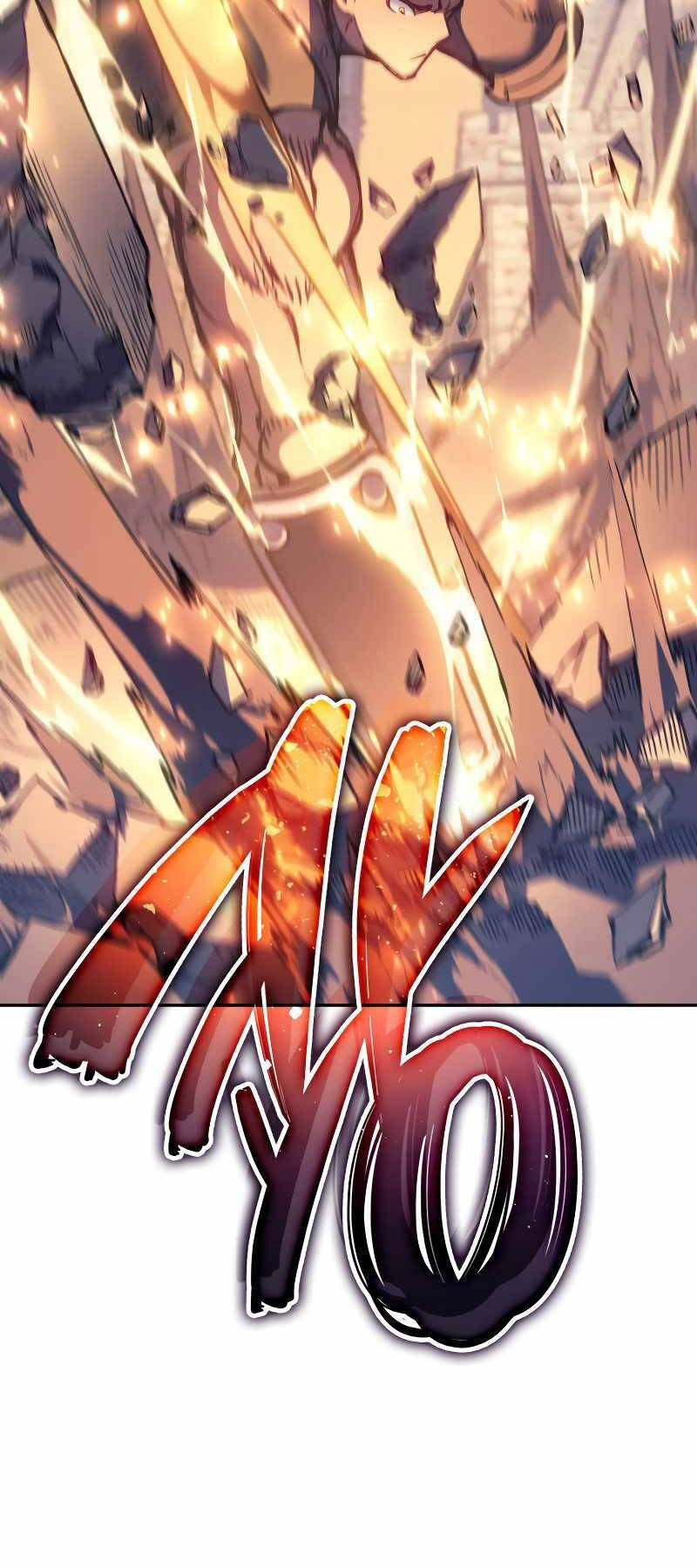 Đế Vương Hồi Quy - Chapter 28 - Page 51