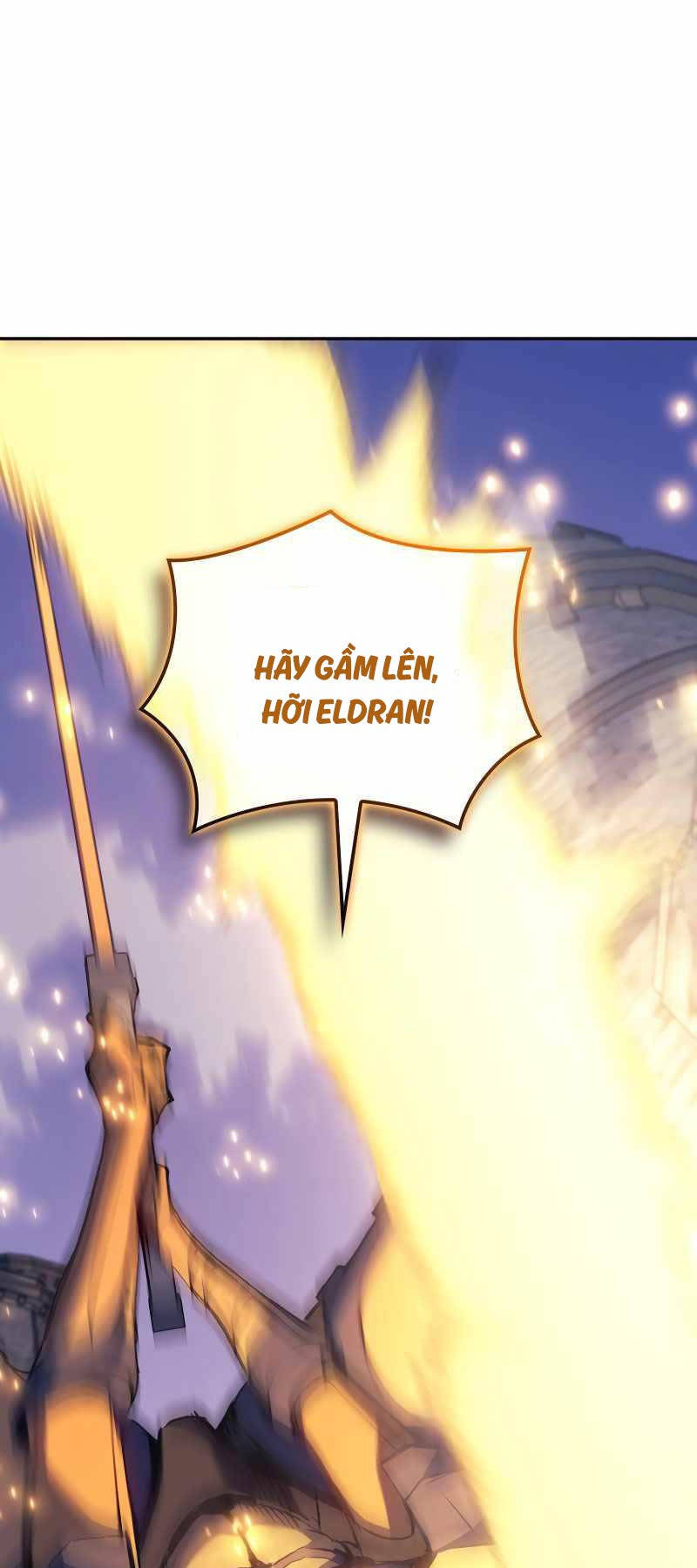 Đế Vương Hồi Quy - Chapter 28 - Page 52