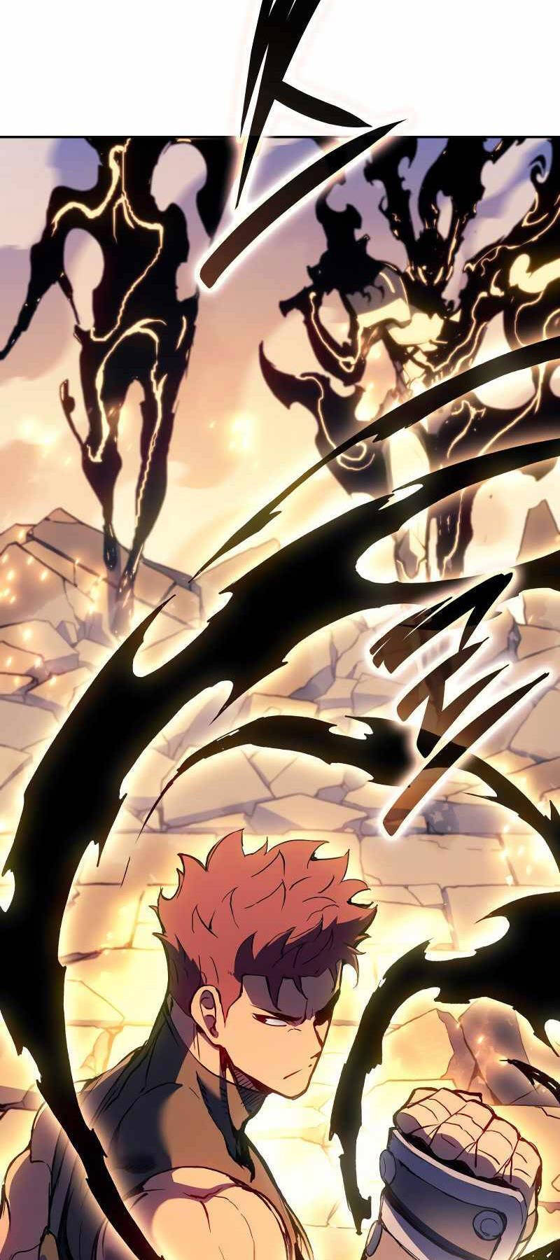 Đế Vương Hồi Quy - Chapter 28 - Page 59