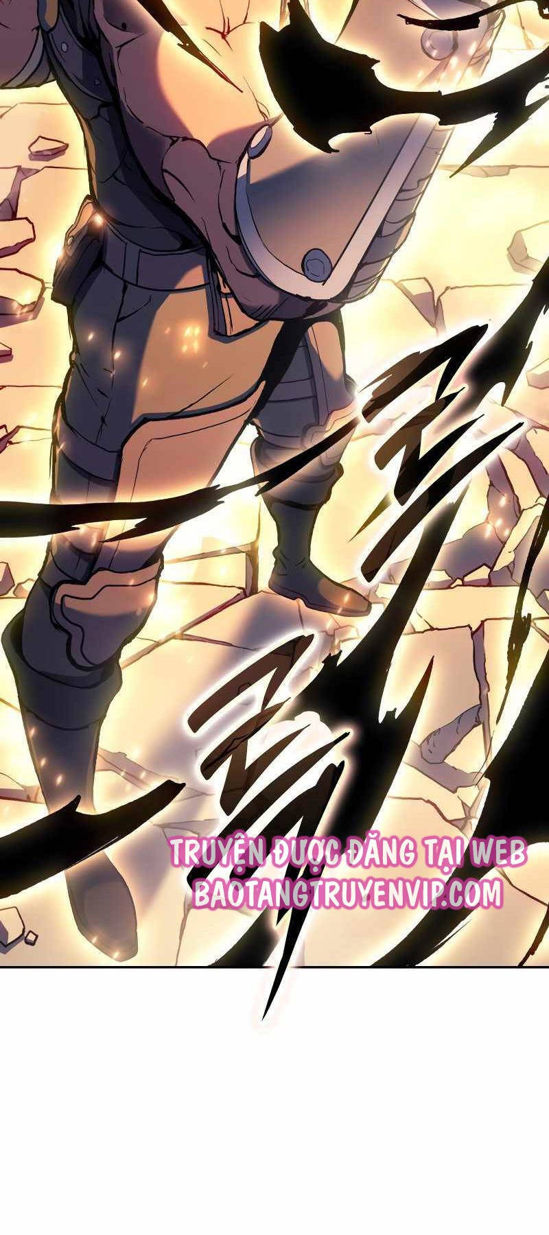 Đế Vương Hồi Quy - Chapter 28 - Page 60