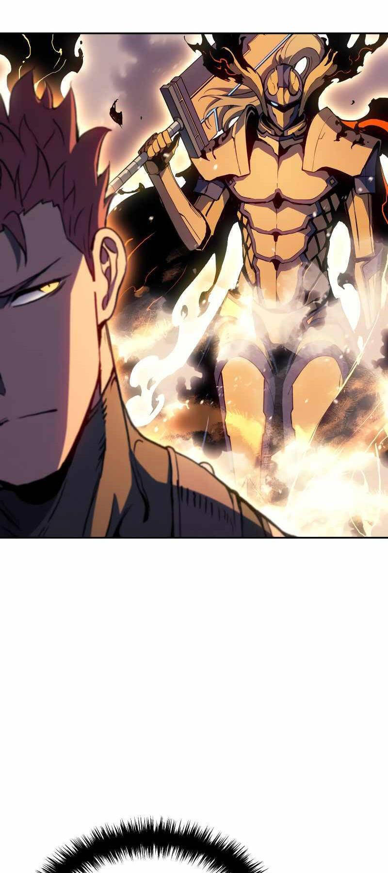 Đế Vương Hồi Quy - Chapter 28 - Page 61