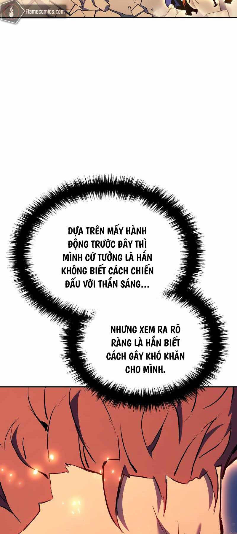 Đế Vương Hồi Quy - Chapter 28 - Page 63