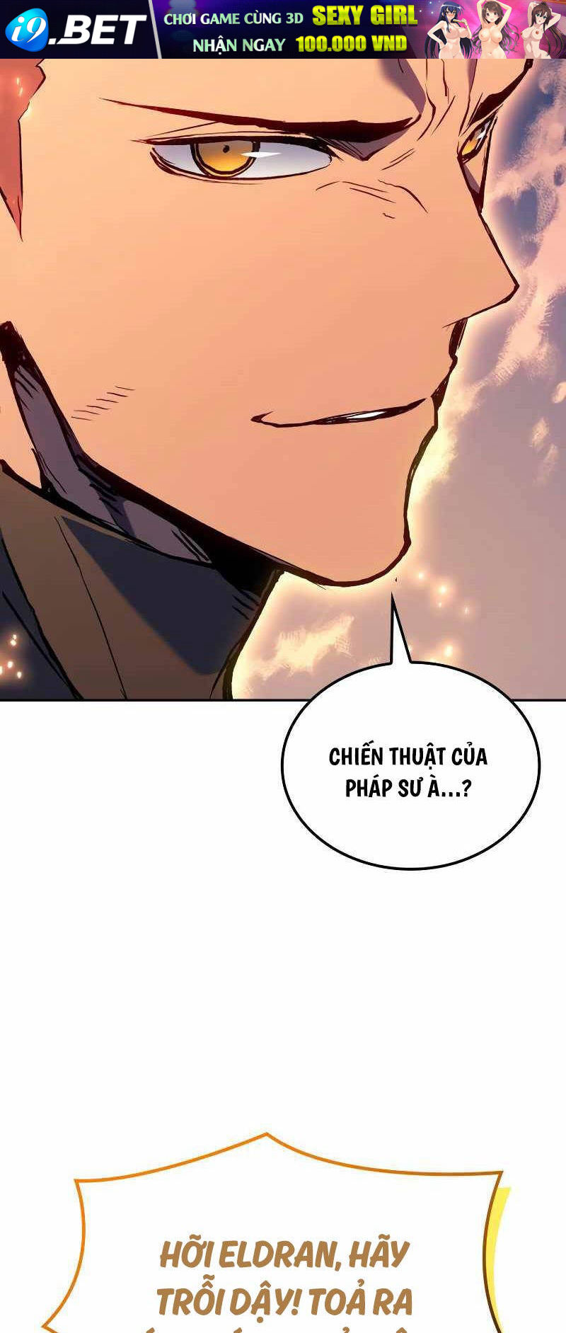 Đế Vương Hồi Quy - Chapter 28 - Page 64