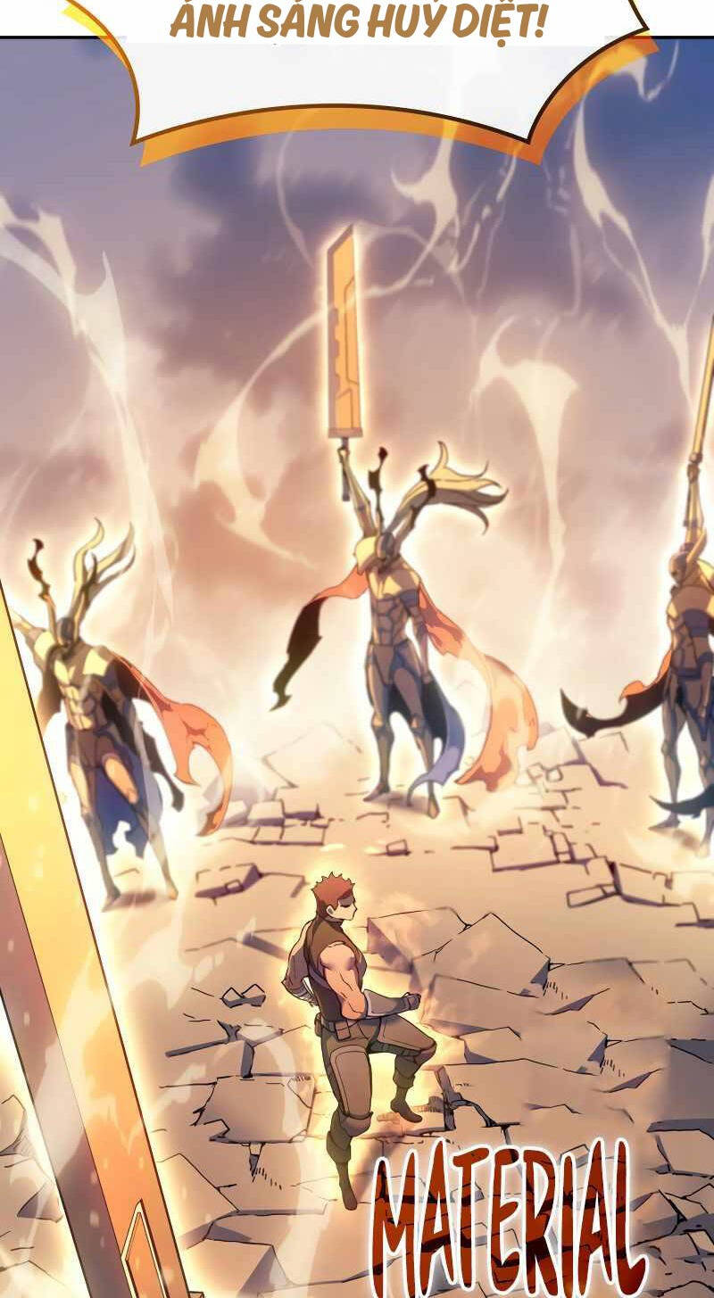 Đế Vương Hồi Quy - Chapter 28 - Page 65