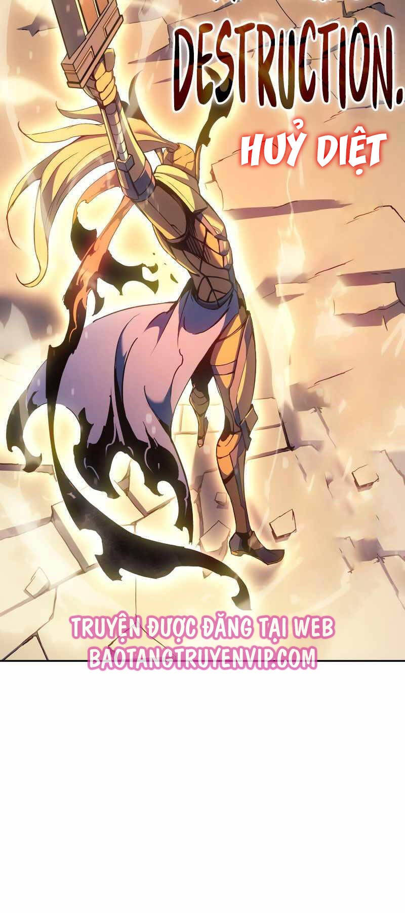 Đế Vương Hồi Quy - Chapter 28 - Page 66