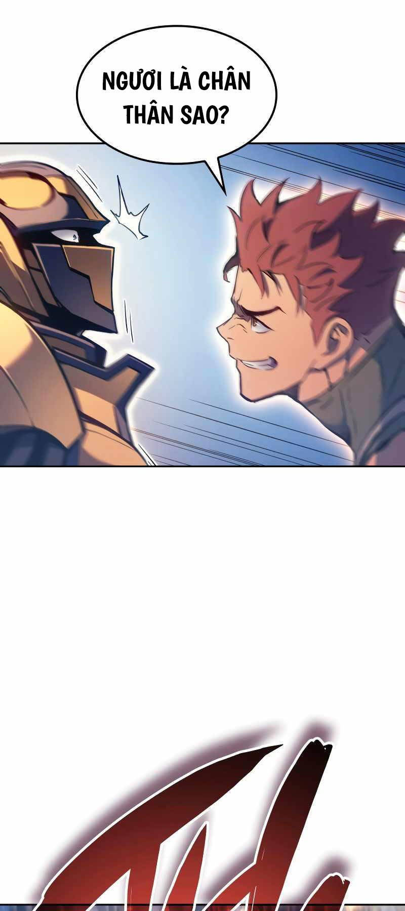 Đế Vương Hồi Quy - Chapter 28 - Page 67