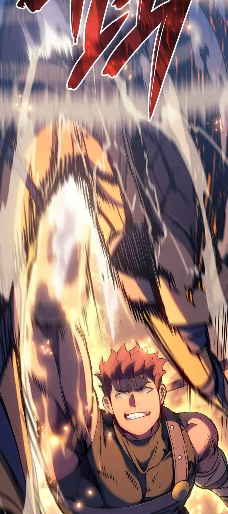 Đế Vương Hồi Quy - Chapter 28 - Page 68