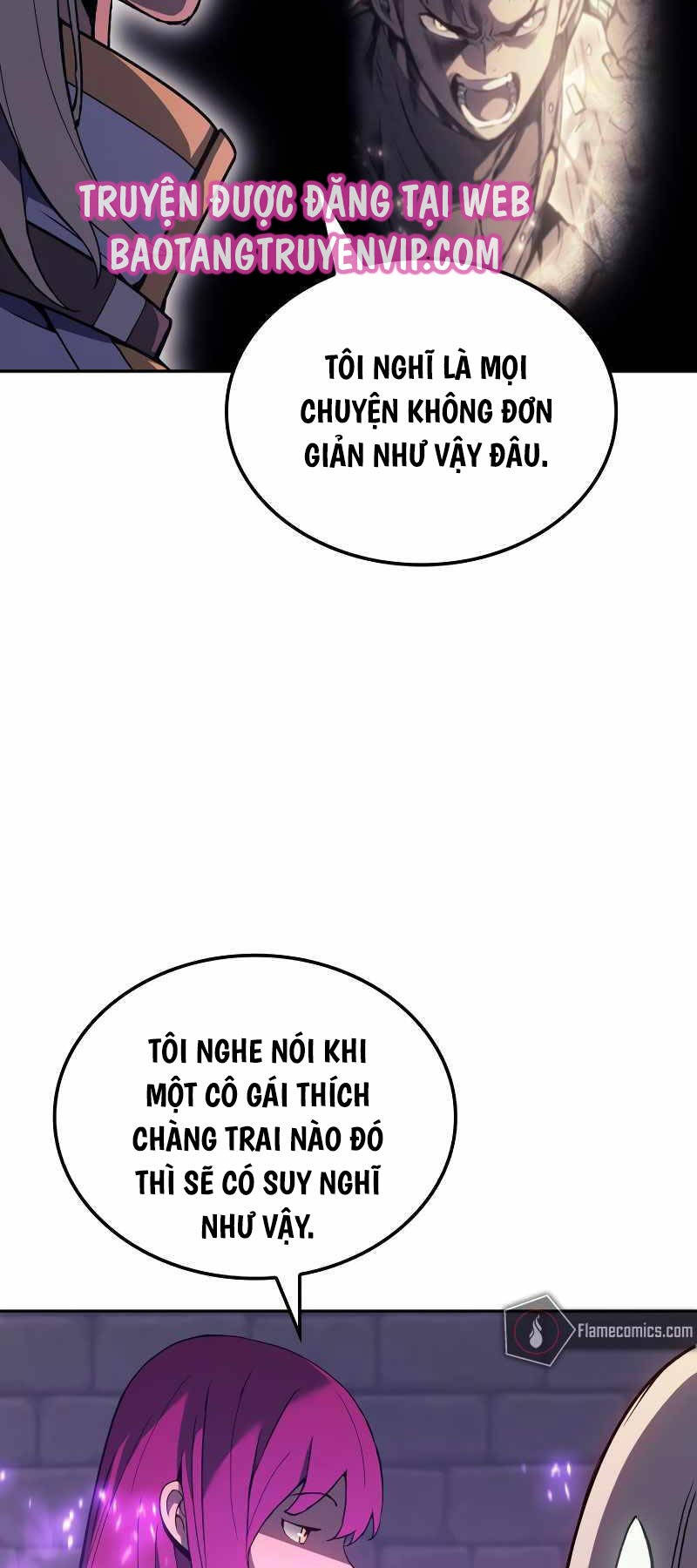 Đế Vương Hồi Quy - Chapter 28 - Page 7