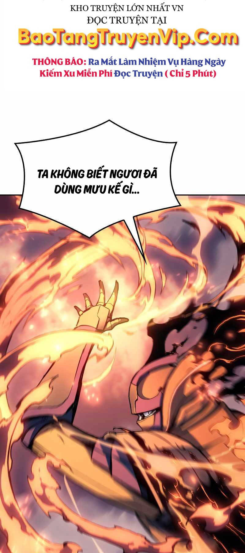 Đế Vương Hồi Quy - Chapter 28 - Page 72