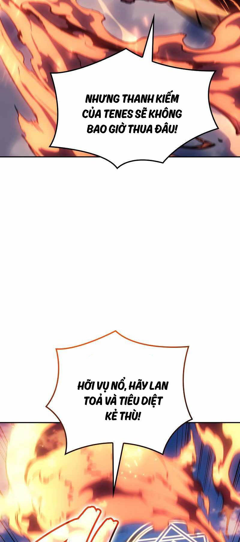 Đế Vương Hồi Quy - Chapter 28 - Page 73