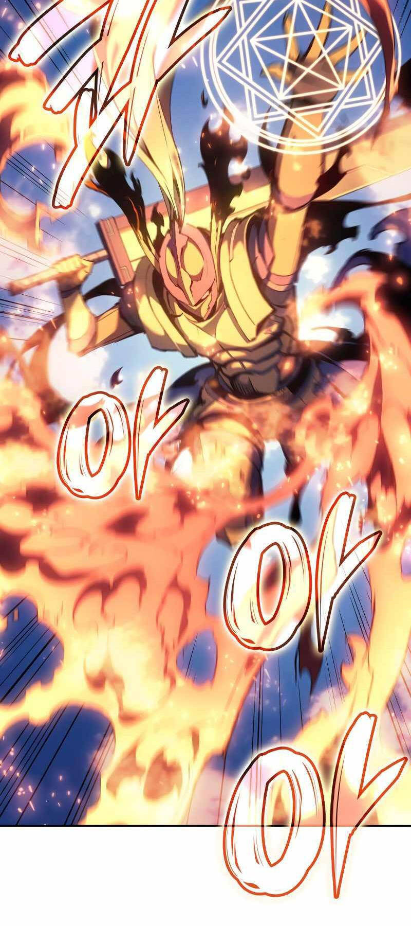 Đế Vương Hồi Quy - Chapter 28 - Page 74