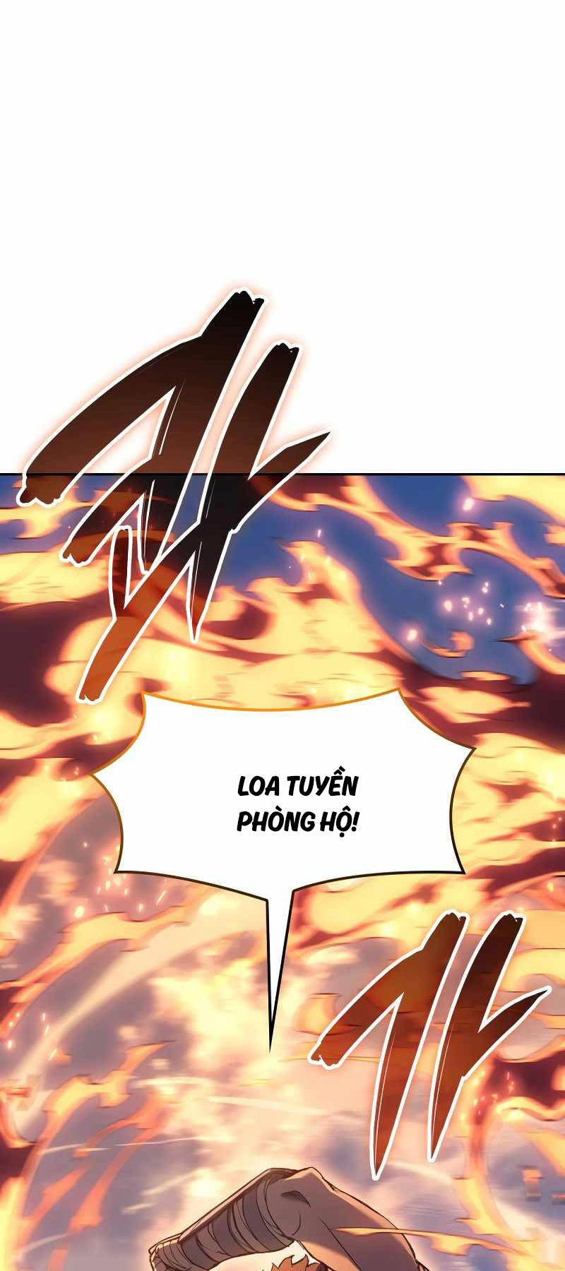 Đế Vương Hồi Quy - Chapter 28 - Page 75