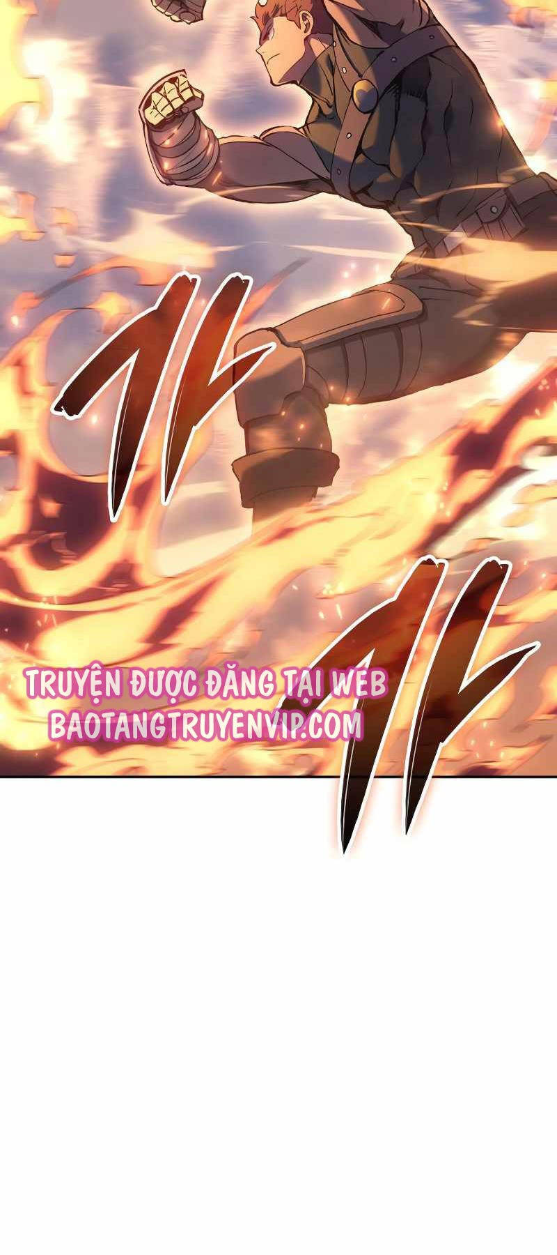 Đế Vương Hồi Quy - Chapter 28 - Page 76