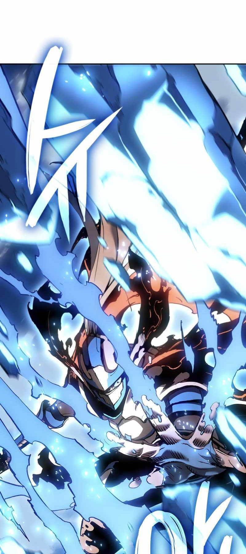 Đế Vương Hồi Quy - Chapter 28 - Page 77