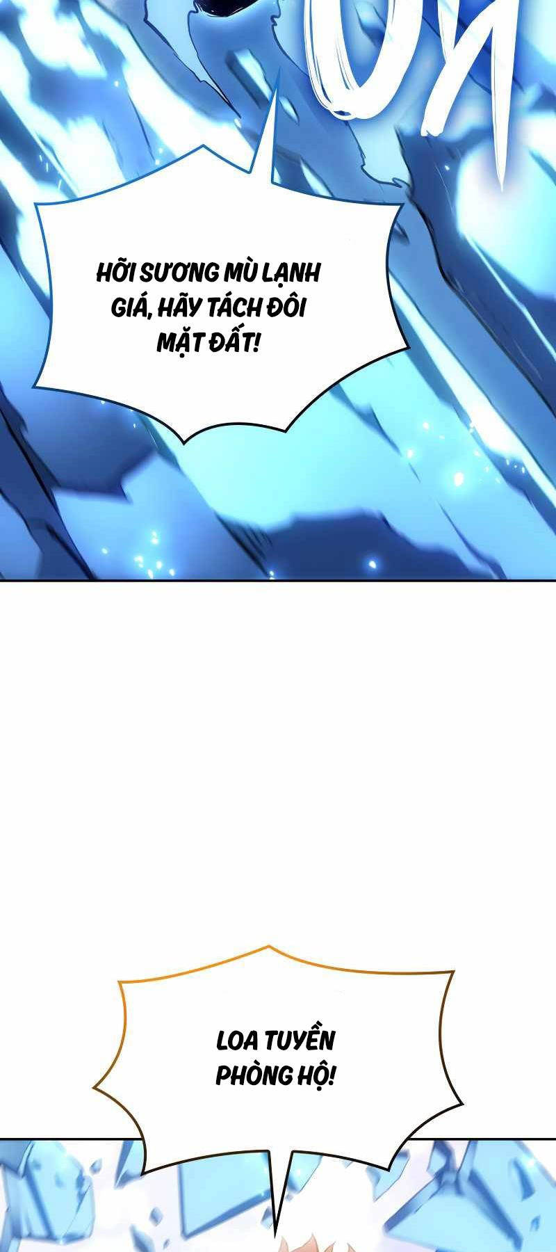 Đế Vương Hồi Quy - Chapter 28 - Page 78