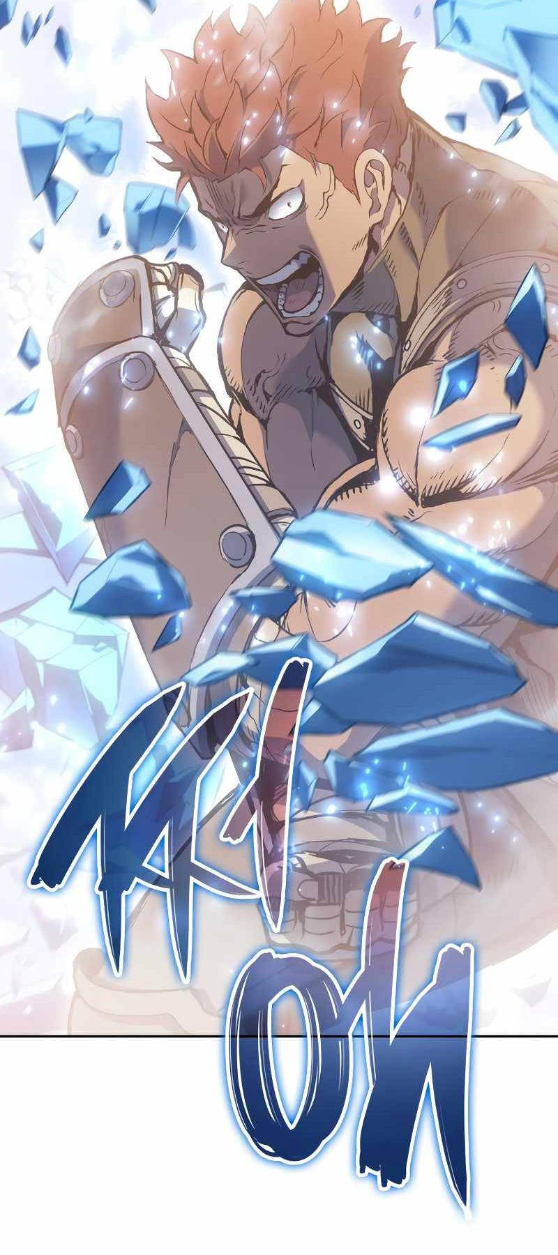 Đế Vương Hồi Quy - Chapter 28 - Page 79