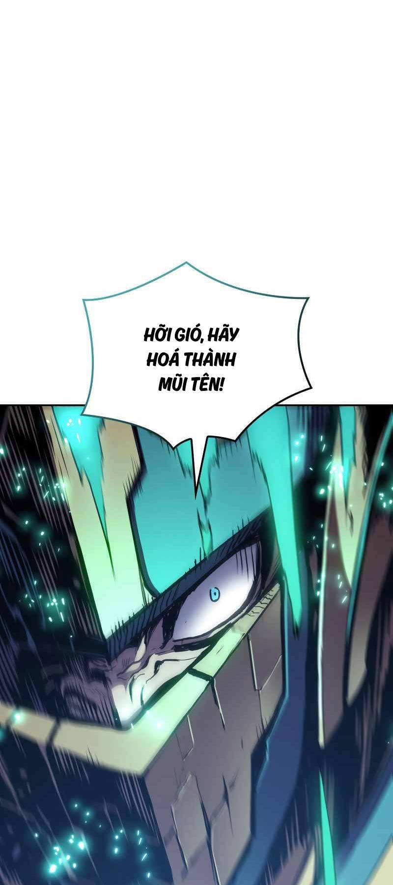 Đế Vương Hồi Quy - Chapter 28 - Page 80