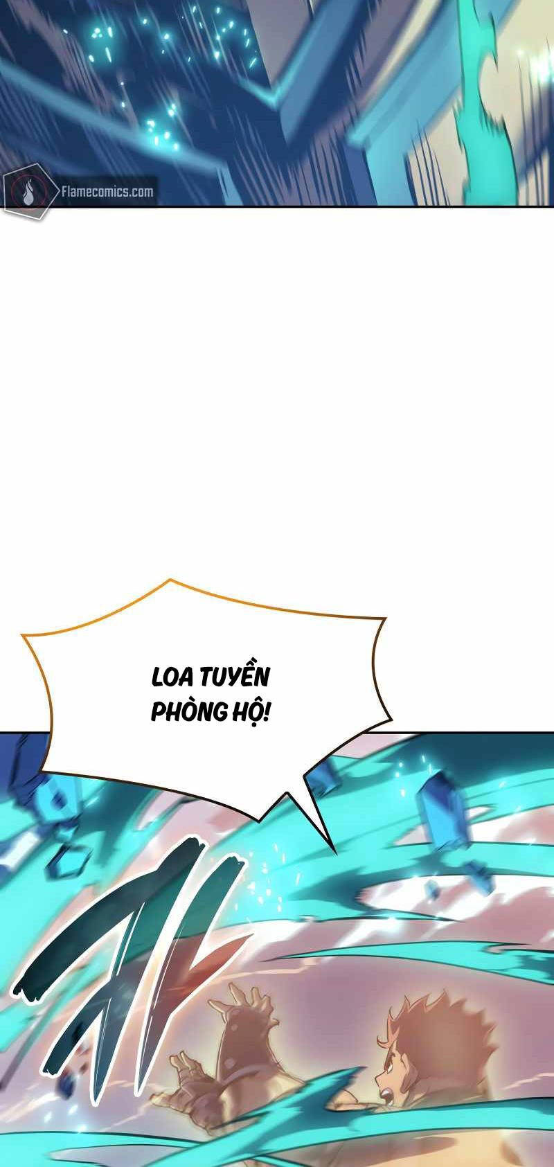 Đế Vương Hồi Quy - Chapter 28 - Page 81