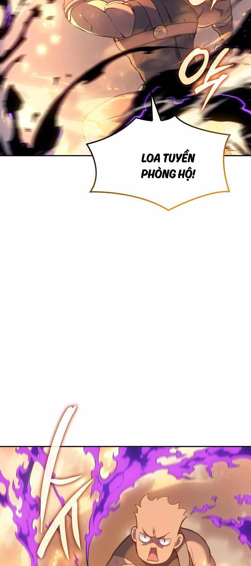 Đế Vương Hồi Quy - Chapter 28 - Page 84