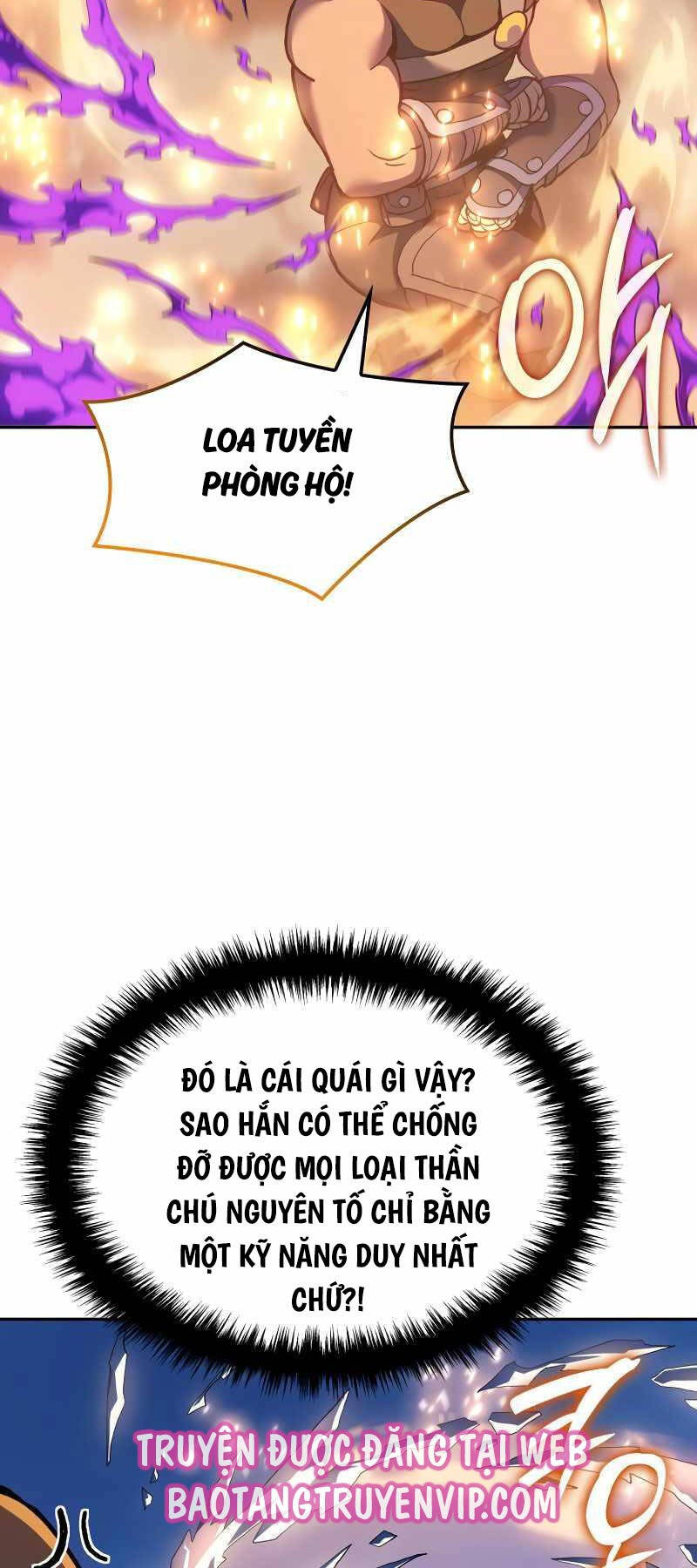 Đế Vương Hồi Quy - Chapter 28 - Page 85