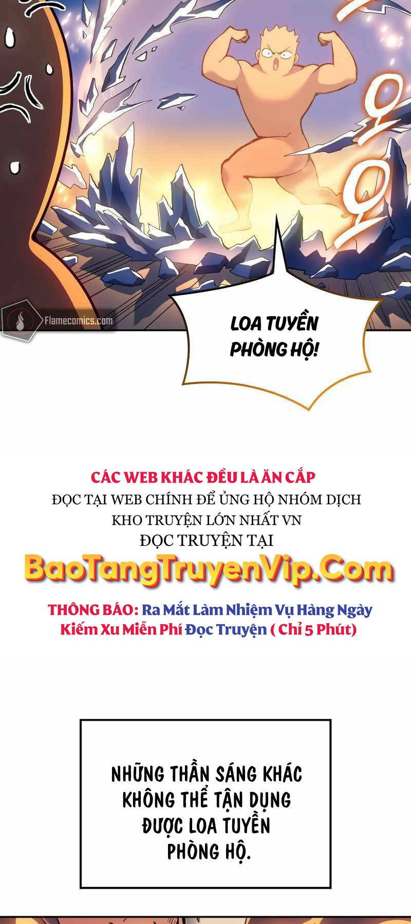 Đế Vương Hồi Quy - Chapter 28 - Page 86