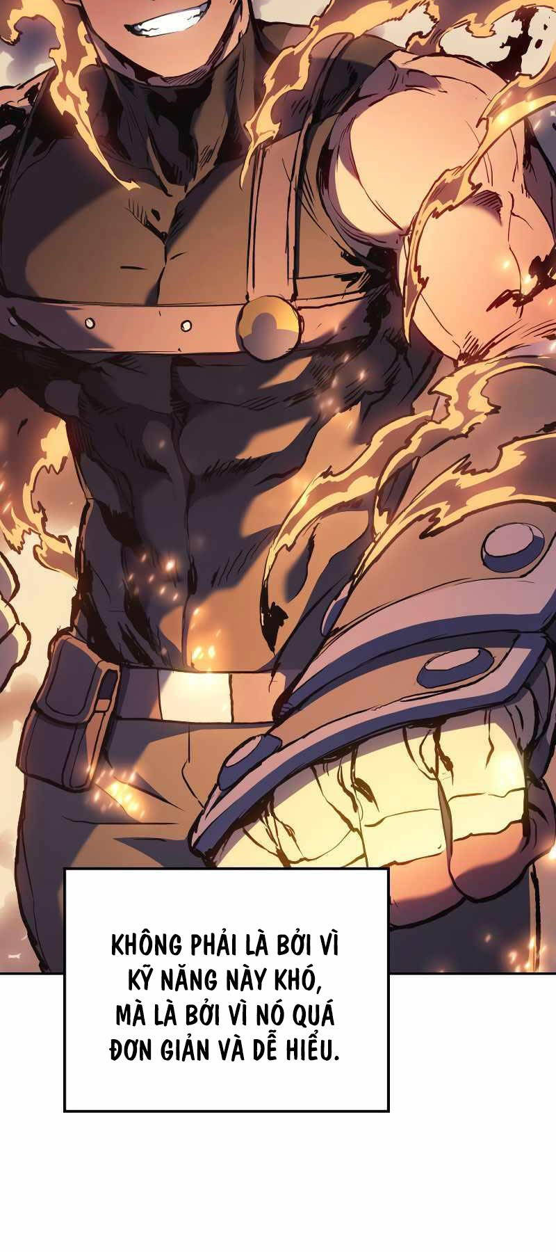 Đế Vương Hồi Quy - Chapter 28 - Page 87