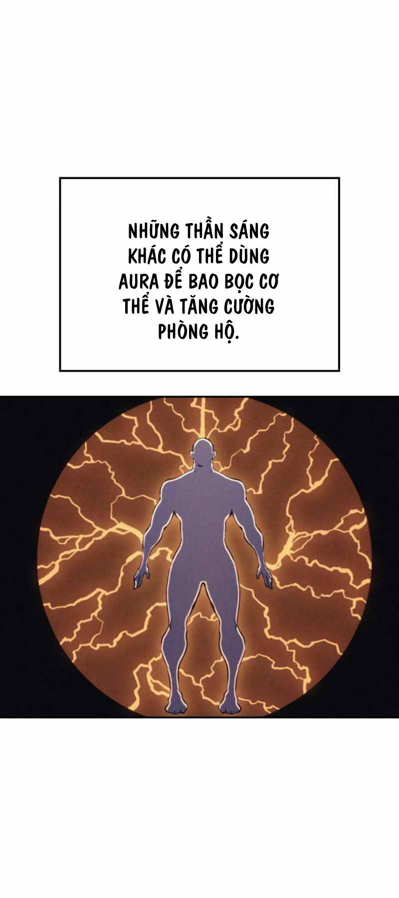 Đế Vương Hồi Quy - Chapter 28 - Page 88