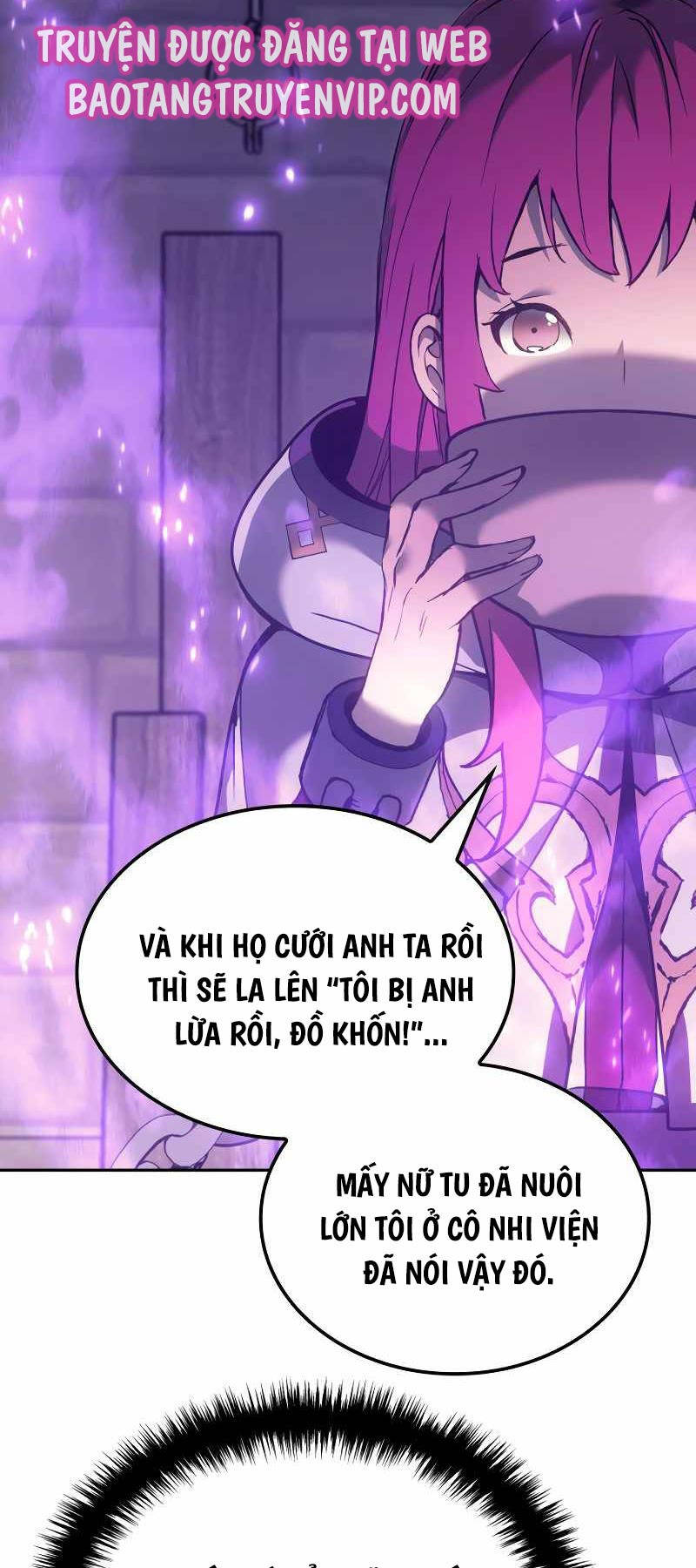 Đế Vương Hồi Quy - Chapter 28 - Page 9