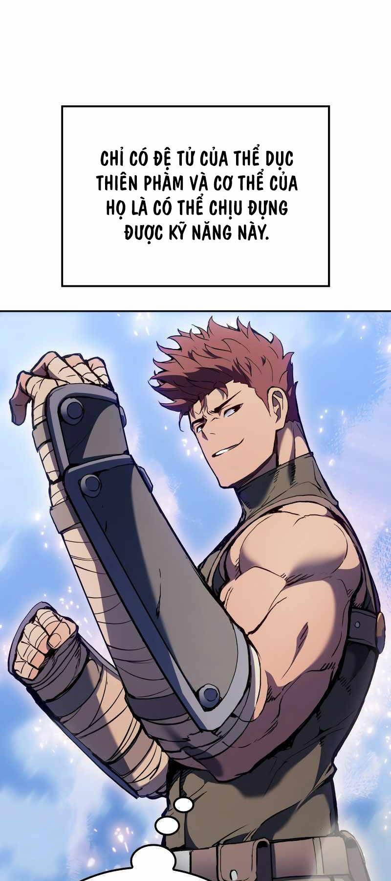 Đế Vương Hồi Quy - Chapter 28 - Page 90