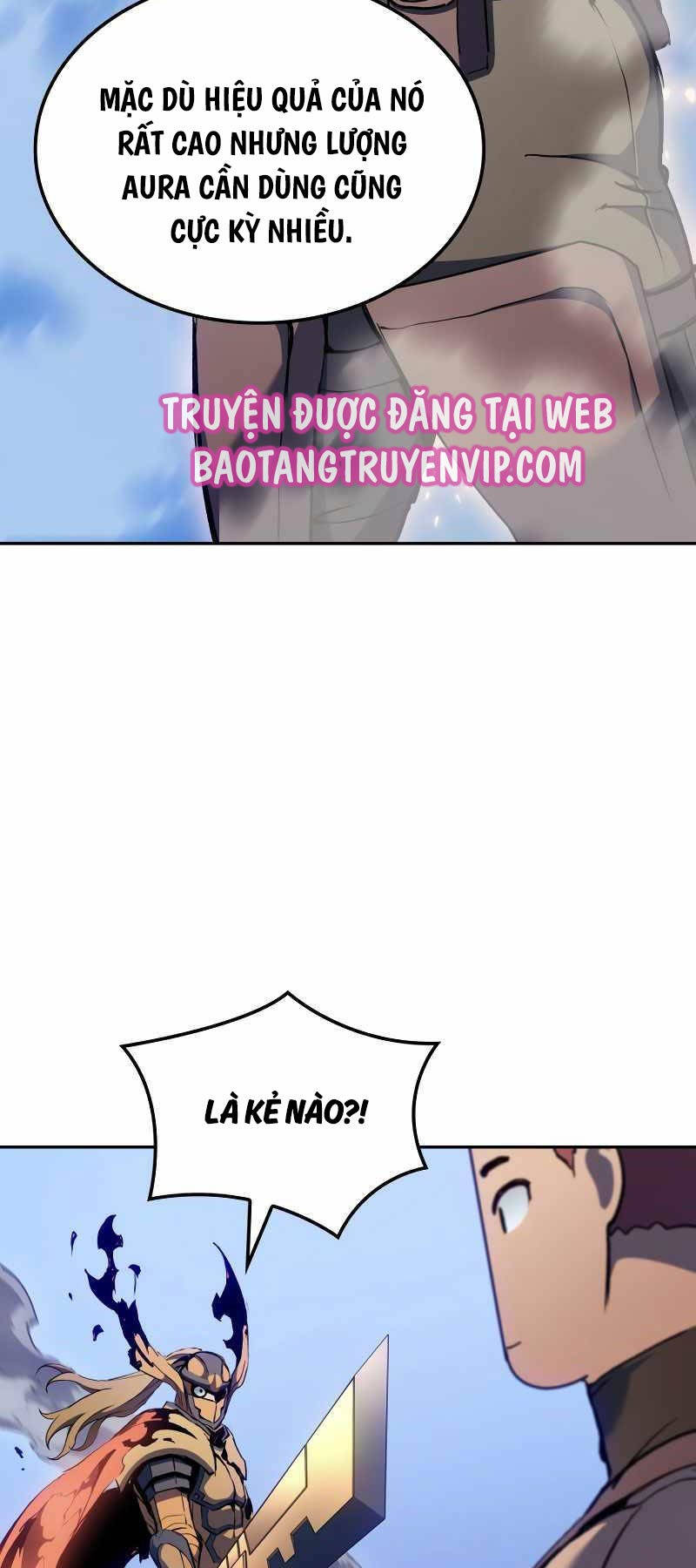 Đế Vương Hồi Quy - Chapter 28 - Page 91