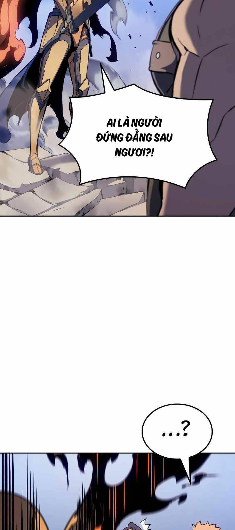 Đế Vương Hồi Quy - Chapter 28 - Page 92