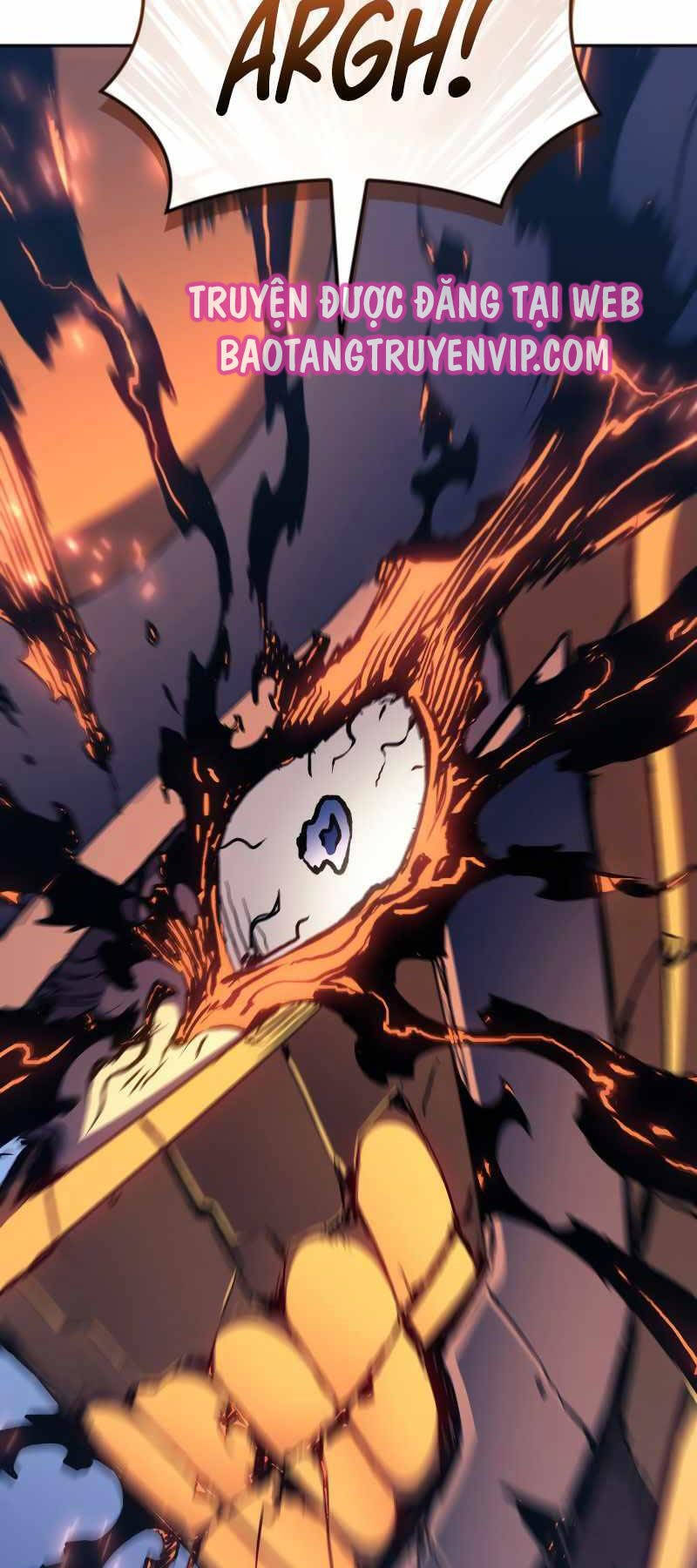 Đế Vương Hồi Quy - Chapter 28 - Page 94