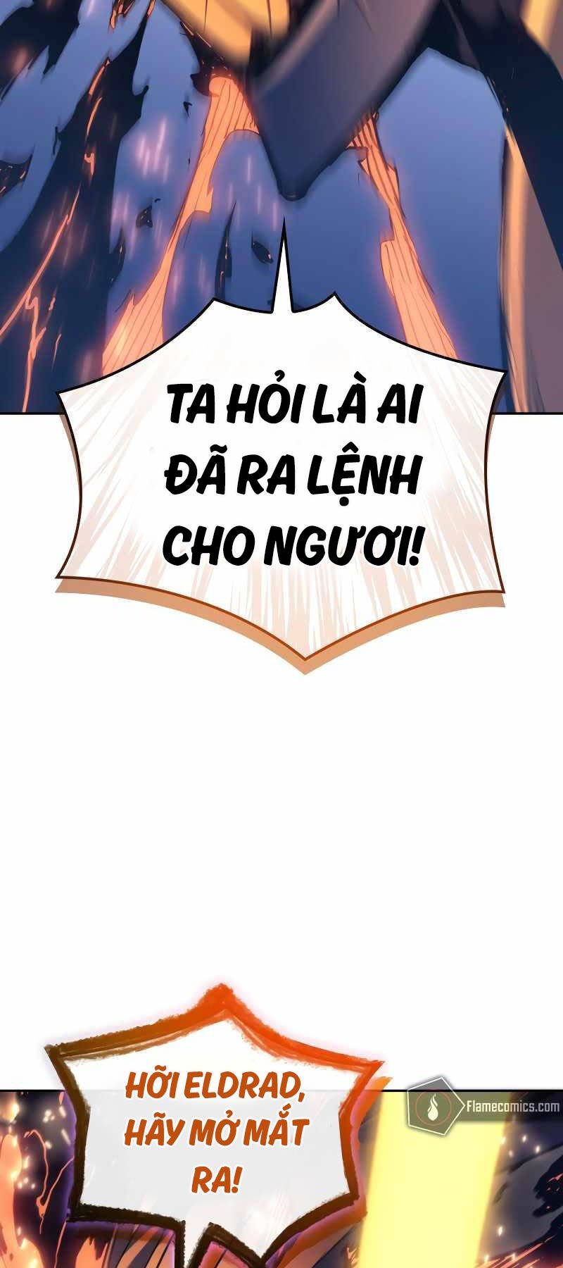 Đế Vương Hồi Quy - Chapter 28 - Page 95