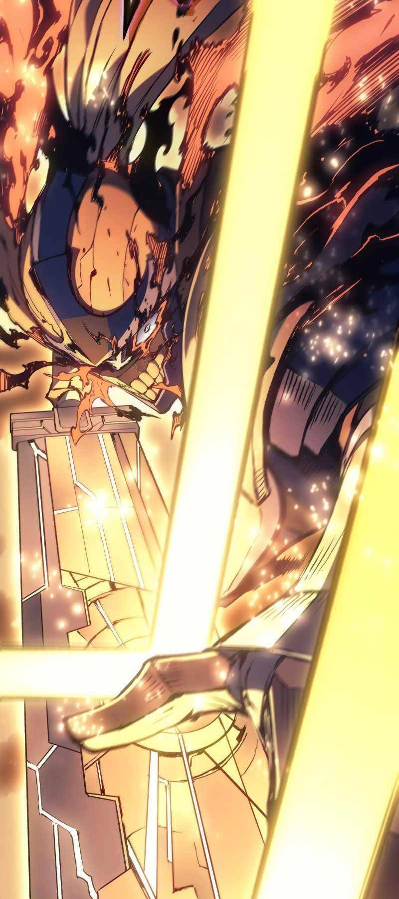 Đế Vương Hồi Quy - Chapter 28 - Page 96