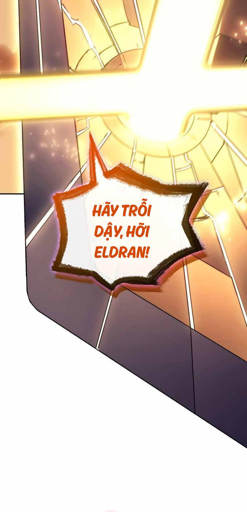 Đế Vương Hồi Quy - Chapter 28 - Page 97