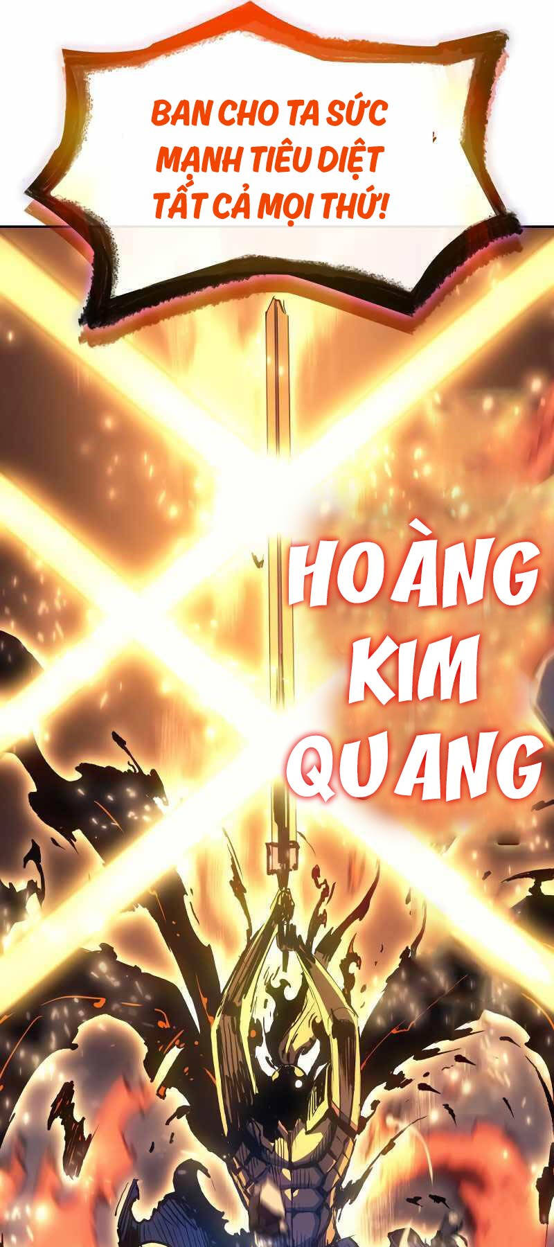 Đế Vương Hồi Quy - Chapter 28 - Page 98
