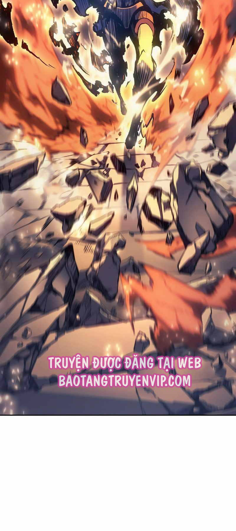 Đế Vương Hồi Quy - Chapter 28 - Page 99