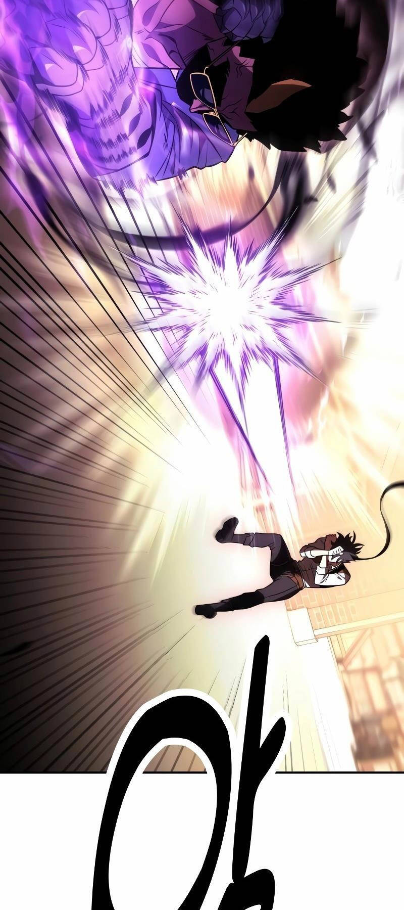 Tôi Đã Giết Tuyển Thủ Học Viện Chapter 31.5 - Trang 1