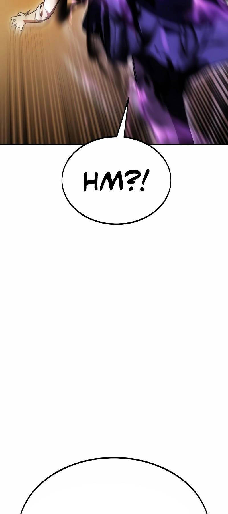 Tôi Đã Giết Tuyển Thủ Học Viện Chapter 31.5 - Trang 10