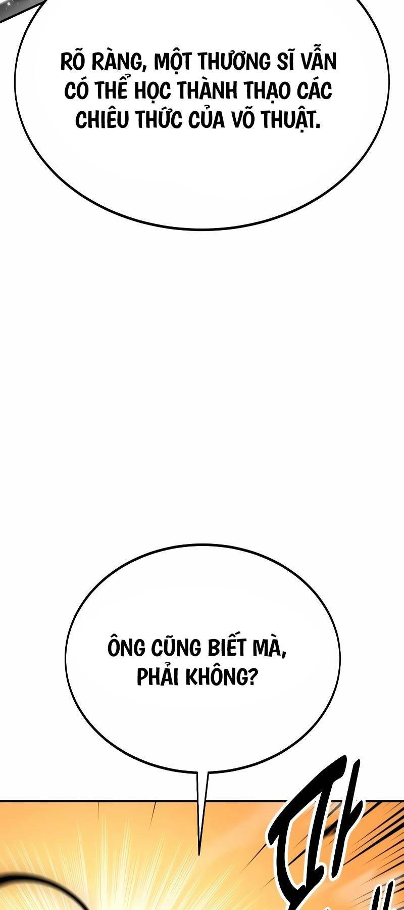 Tôi Đã Giết Tuyển Thủ Học Viện Chapter 31.5 - Trang 12