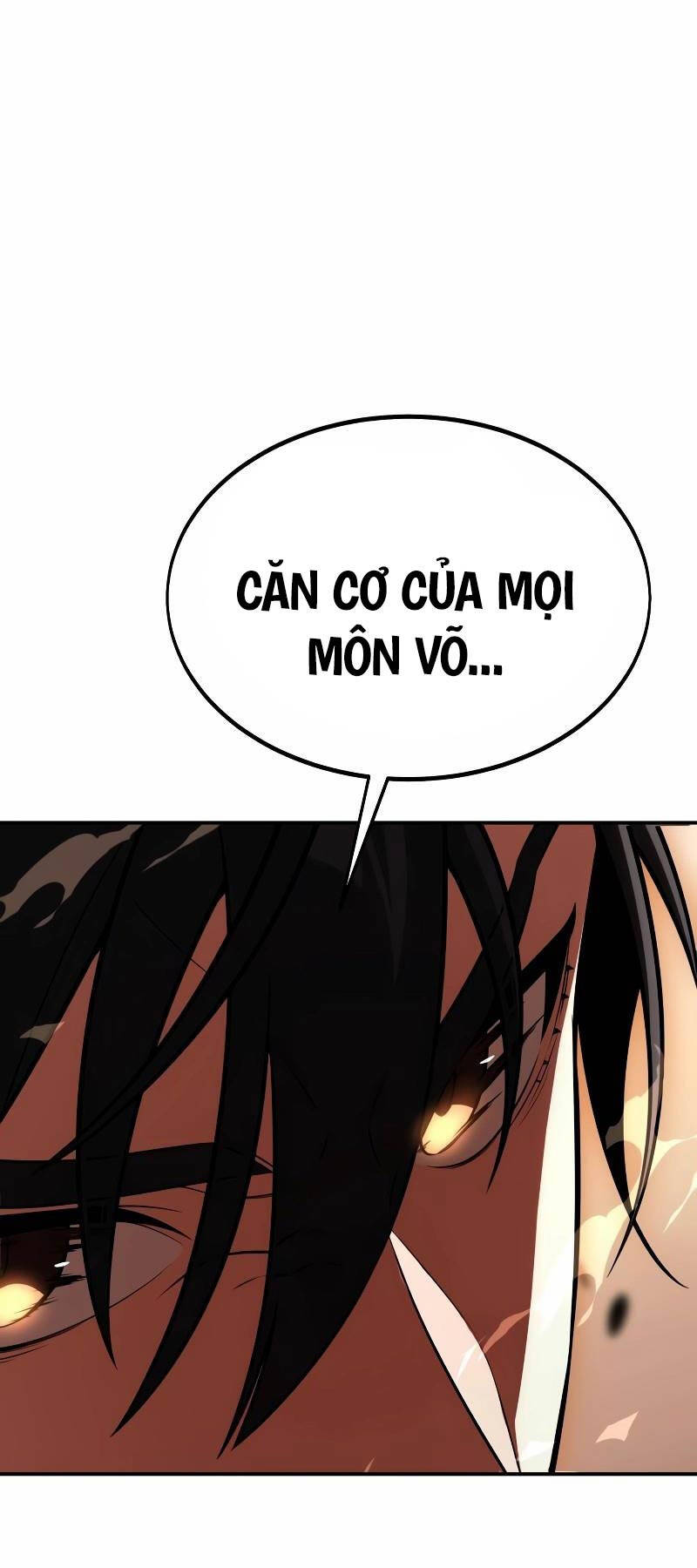 Tôi Đã Giết Tuyển Thủ Học Viện Chapter 31.5 - Trang 14