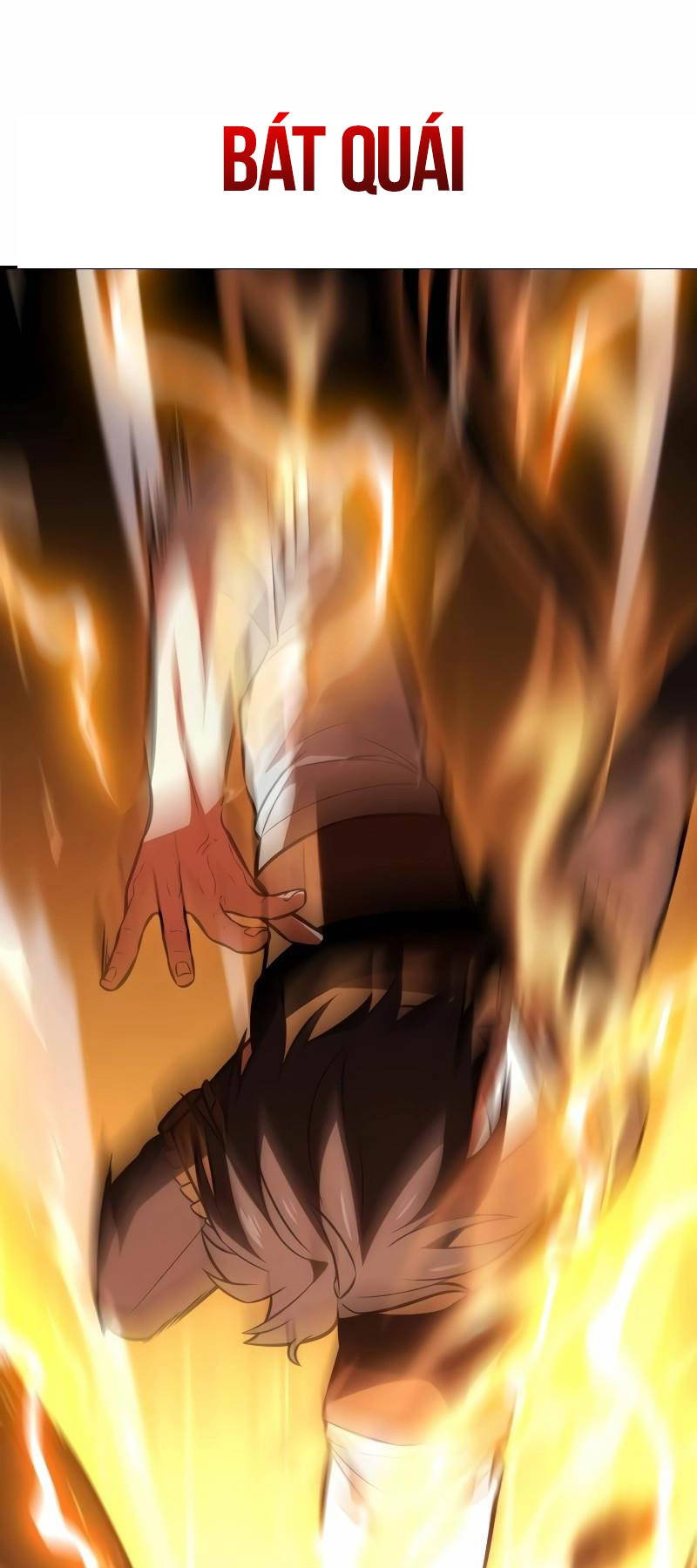 Tôi Đã Giết Tuyển Thủ Học Viện Chapter 31.5 - Trang 16