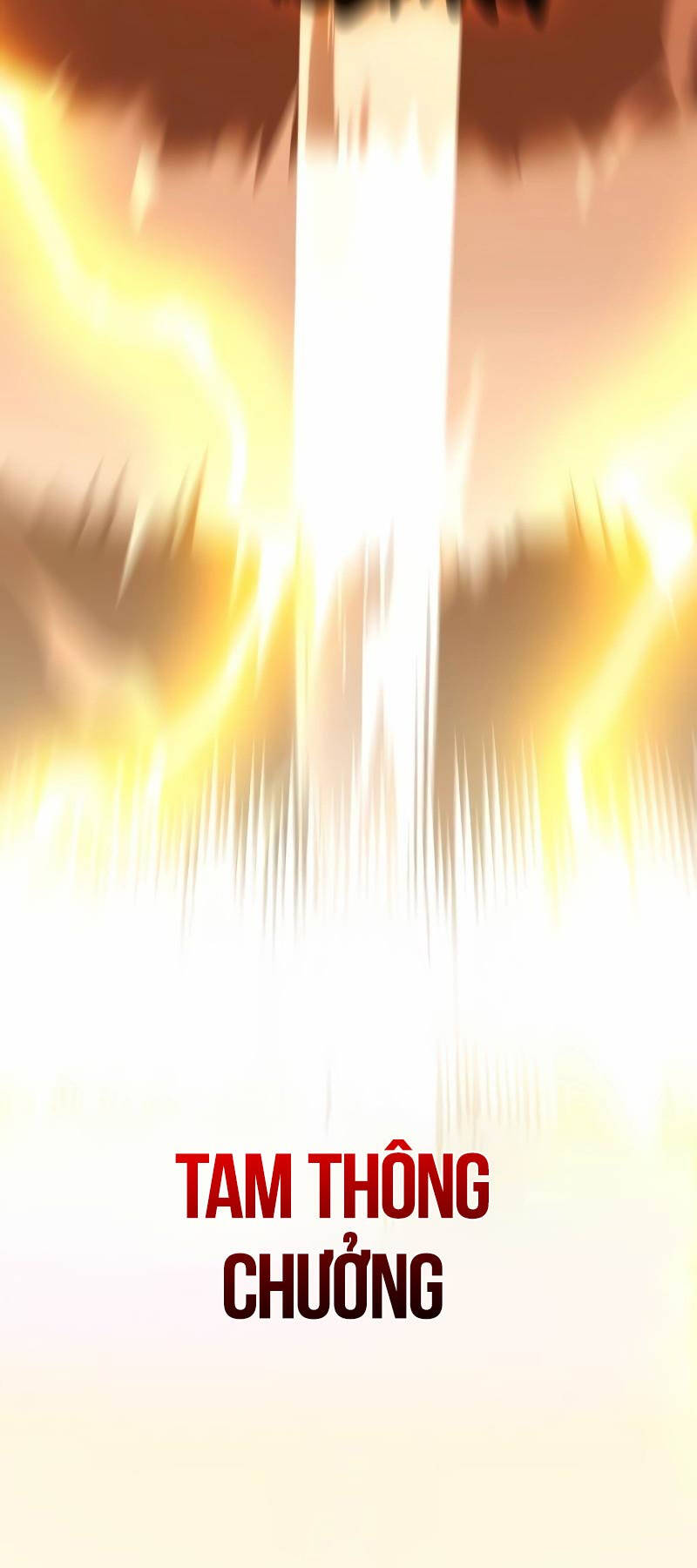 Tôi Đã Giết Tuyển Thủ Học Viện Chapter 31.5 - Trang 18