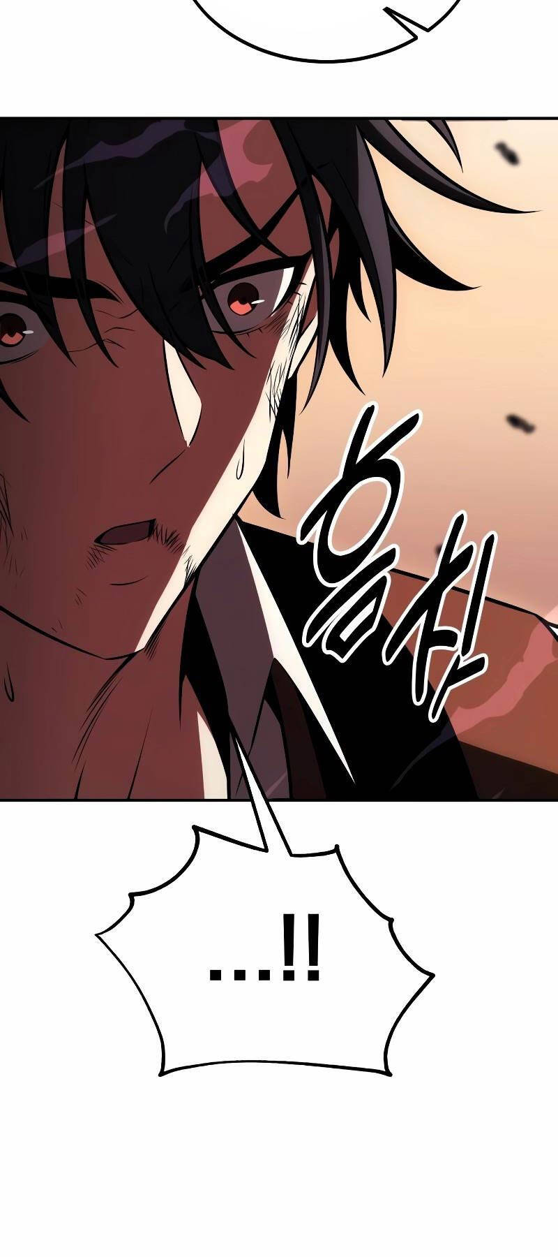 Tôi Đã Giết Tuyển Thủ Học Viện Chapter 31.5 - Trang 21