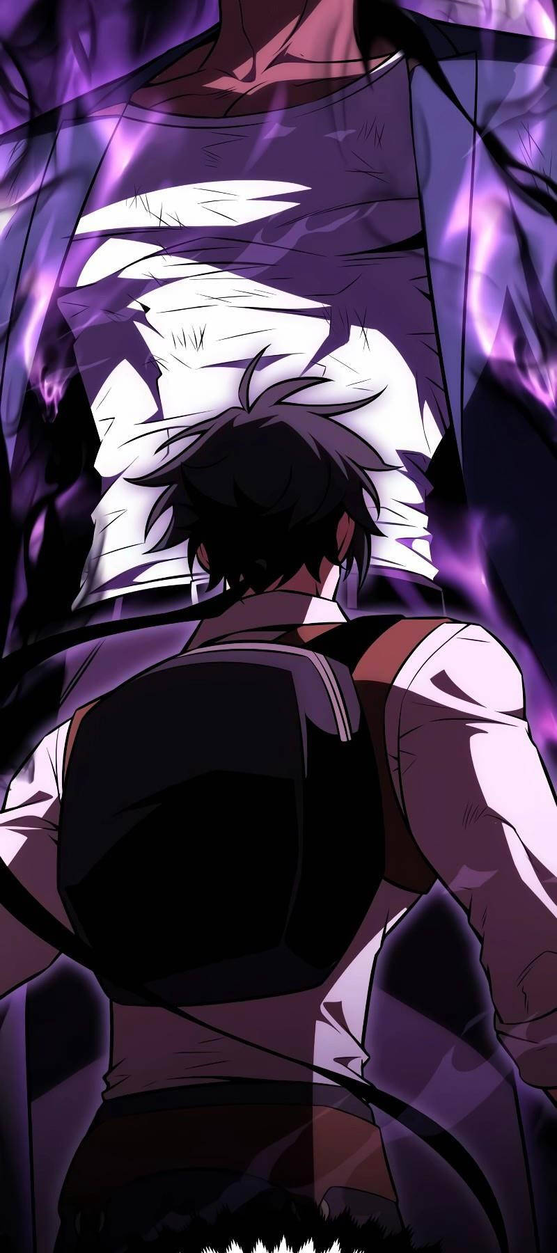 Tôi Đã Giết Tuyển Thủ Học Viện Chapter 31.5 - Trang 23