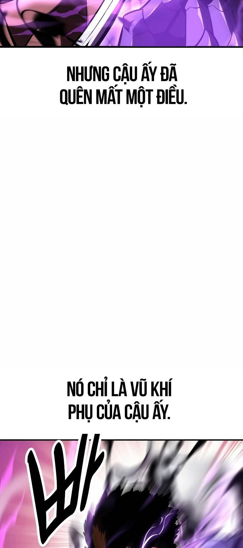 Tôi Đã Giết Tuyển Thủ Học Viện Chapter 31.5 - Trang 27