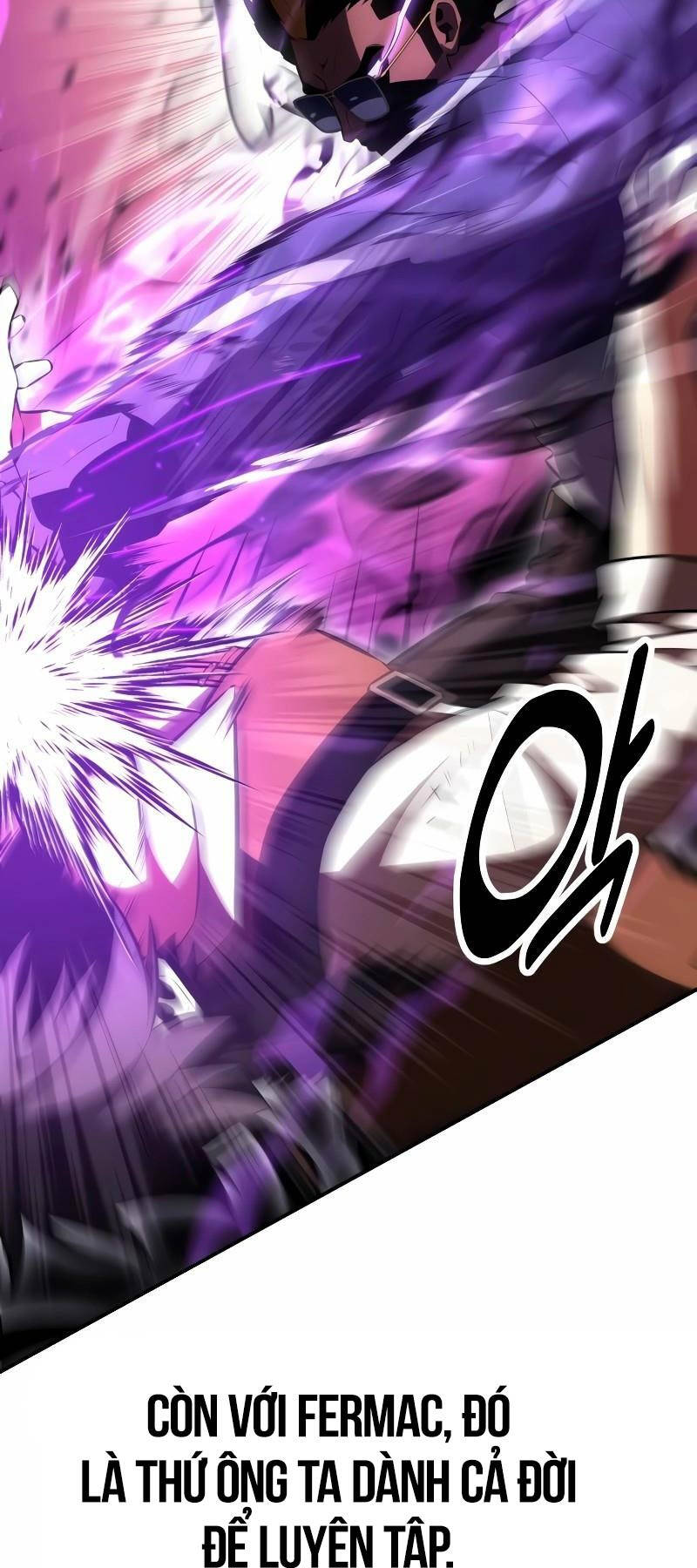 Tôi Đã Giết Tuyển Thủ Học Viện Chapter 31.5 - Trang 28