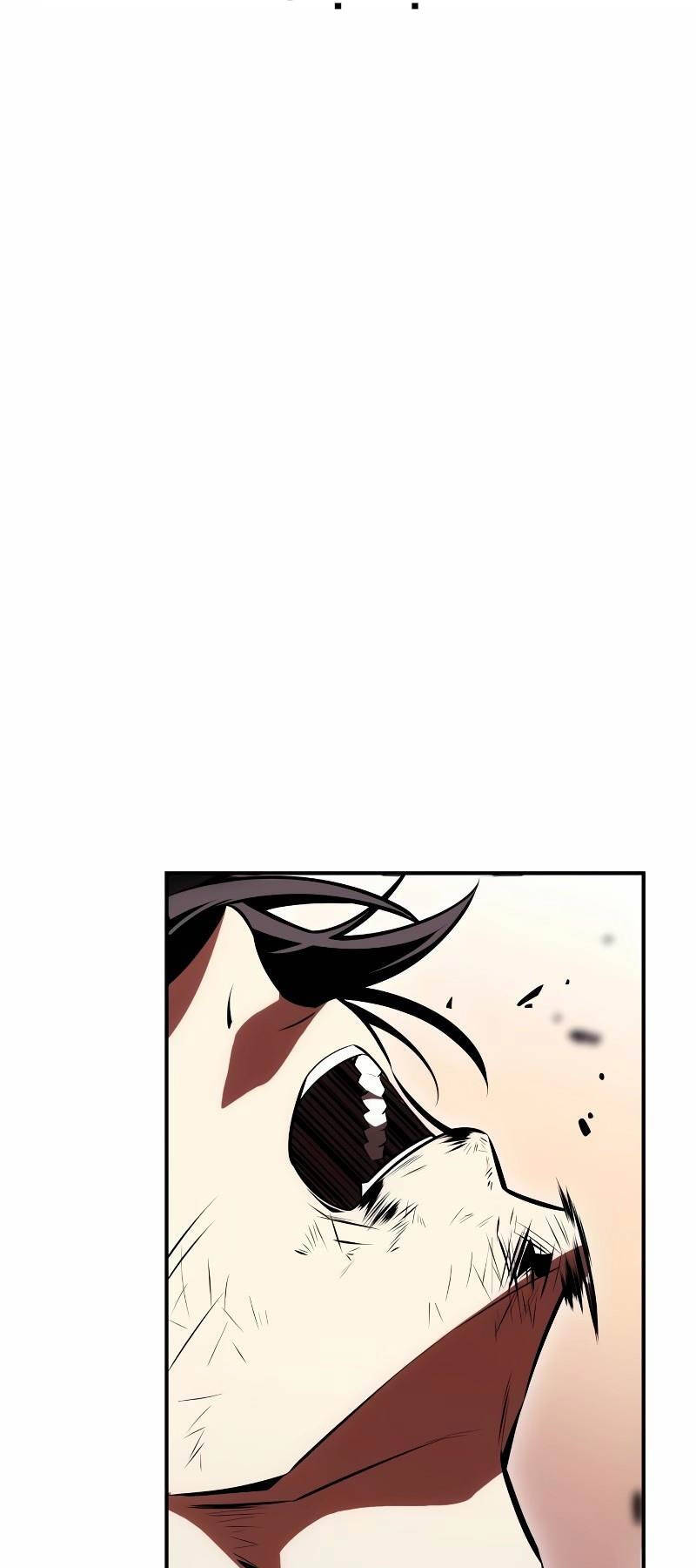 Tôi Đã Giết Tuyển Thủ Học Viện Chapter 31.5 - Trang 29