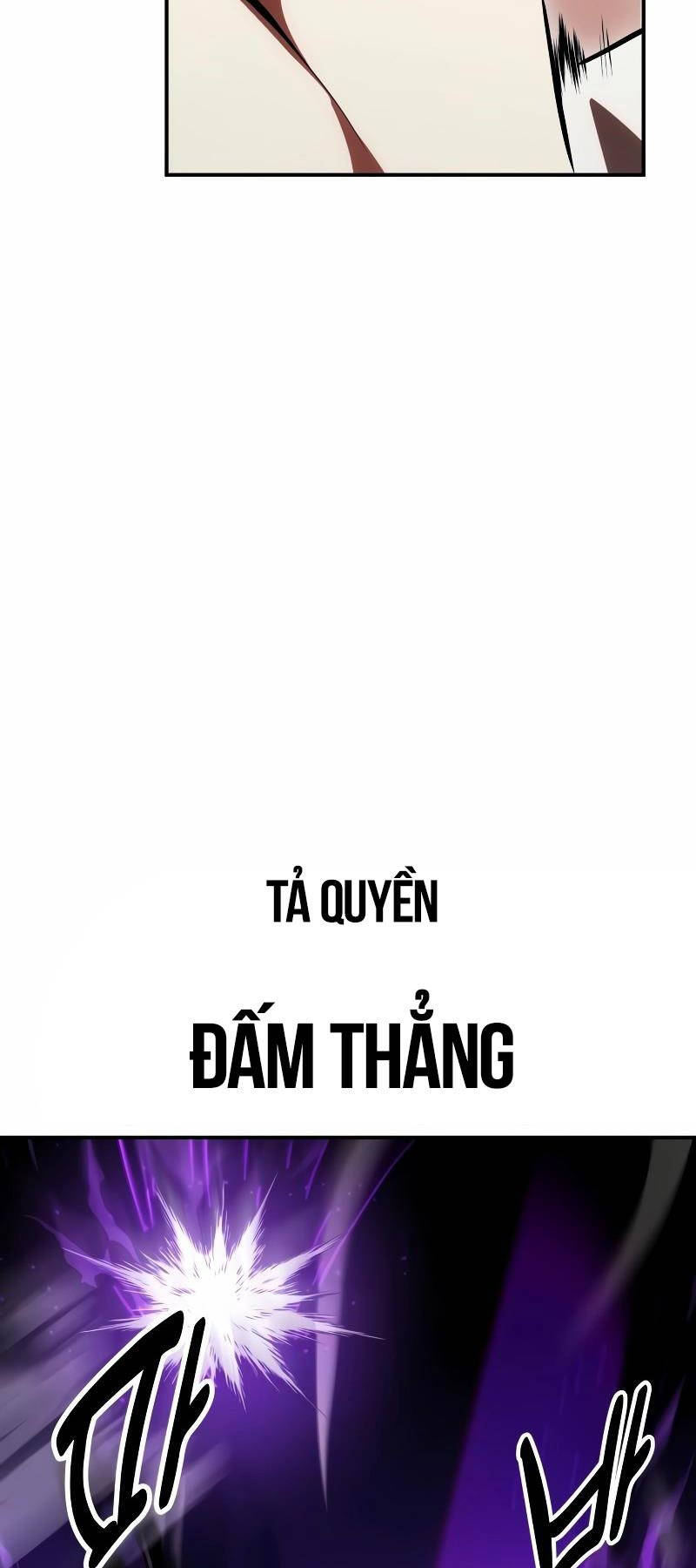 Tôi Đã Giết Tuyển Thủ Học Viện Chapter 31.5 - Trang 30